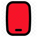 Phone Smartphone Telephone Icon