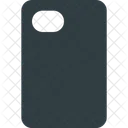 Phone Smart Case Icon