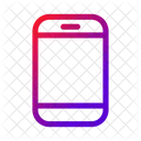 Phone Mobile Discount Icon