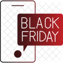 Phone Customersupport Hotlineicon Icon