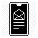 Phone  Icon