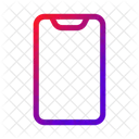 Phone Mobile Device Icon