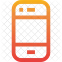 Phone  Icon
