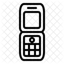 Phone  Icon