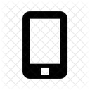 Phone  Icon