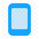 Phone  Icon