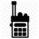 Phone  Icône