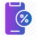 Phone  Icon