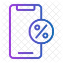 Phone  Icon