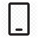 Phone  Icon