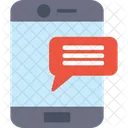 Phone  Icon