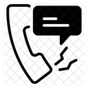 Phone  Icon