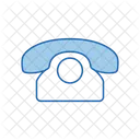 Phone Icon