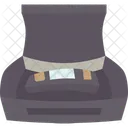 Phone  Icon