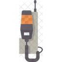 Phone  Icon