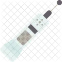 Phone  Icon