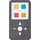 Phone  Icon