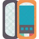 Phone  Icon