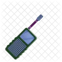 Phone Smartphone Communication Icon