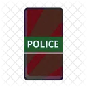 Phone Mobile Smartphone Icon
