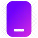Phone  Icon