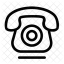 Phone  Symbol