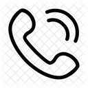 Phone  Symbol