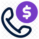Phone Money Business アイコン
