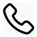 Phone  Icon