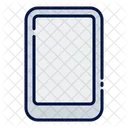 Phone Icon