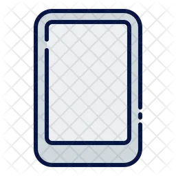 Phone  Icon