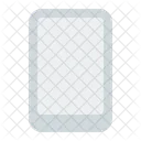 Phone Icon