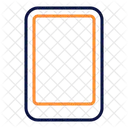 Phone Icon