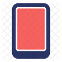 Phone Icon