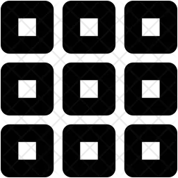 Phone Keypad Icon - Free Download User Interface Icons | IconScout