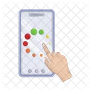 Loading Refresh Reload Icon
