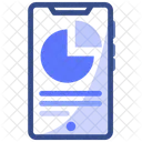 Phone Mobile  Icon