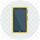 Phone Mobile Cell Icon