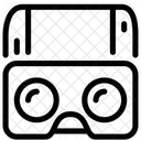 Phone-oculus  Icon