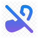 Phone Off Phone Off Icon
