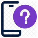 Phone Question  Icon