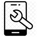 Phone Repair Icon