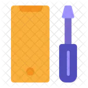 Phone Repair Icon