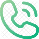 Phone Ring Phone Ring Icon