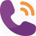 Phone Ring Phone Ring Icon