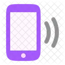 Phone Ring Phone Ring Icon