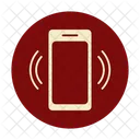 Phone Mobile Smartphone Icon