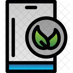 Phone Service  Icon