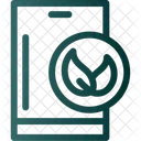 Phone Service  Icon