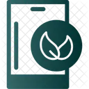 Phone Service  Icon